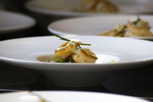 Amsterdam to Bruges Premium - Van Gogh Tours - Bike and Barge