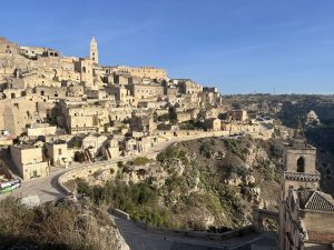 Heart of Puglia - Self-Guided Bike tour - Italy - Van Gogh Tours