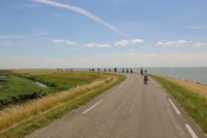 Van Gogh Tours - Cycling and Walking Tours
