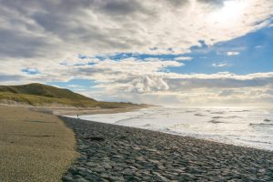 Northern Route - Bike and Barge - Van Gogh Tours - The Netherlands