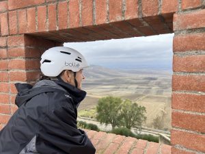 Heart of Puglia - Self-Guided Bike tour - Italy - Van Gogh Tours