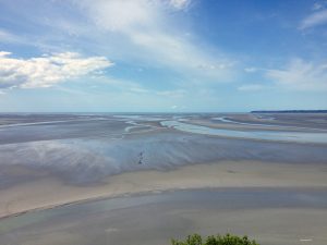 The heart of Brittany - Self Guided Bike Tour - France Bretagne - Van Gogh Tours
