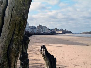 The heart of Brittany - Self Guided Bike Tour - France Bretagne - Van Gogh Tours