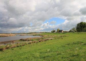 Van Gogh Tours - bike tours Netherlands - guided and self guided