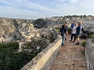 Heart of Puglia - Self-Guided Bike tour - Italy - Van Gogh Tours