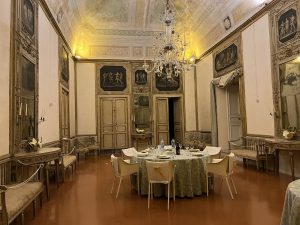 Heart of Puglia - Self-Guided Bike tour - Italy - Van Gogh Tours