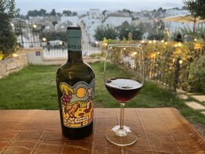 Heart of Puglia - Self-Guided Bike tour - Italy - Van Gogh Tours