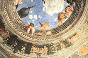 Venice to Mantua - Bike and Barge - Italy - Van Gogh Tours