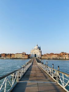 Venice to Mantua - Bike and Barge - Italy - Van Gogh Tours