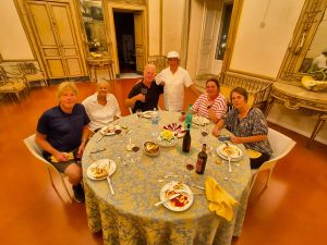 Heart of Puglia - Self-Guided Bike tour - Italy - Van Gogh Tours