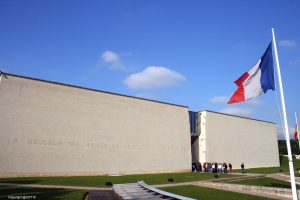 Normandy Coast - Self Guided Bike Tour - France - Van Gogh Tours
