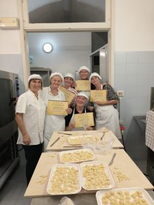 Heart of Puglia - Self-Guided Bike tour - Italy - Van Gogh Tours