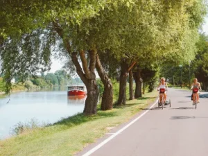 italia-mantova-venezia-bici-e-barca-ave-maria-IT367-91-cicling-site-archivio-girolibero