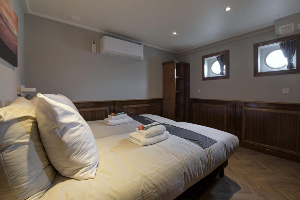 leafde-fan-frysln-junior-suite_53646503666_o