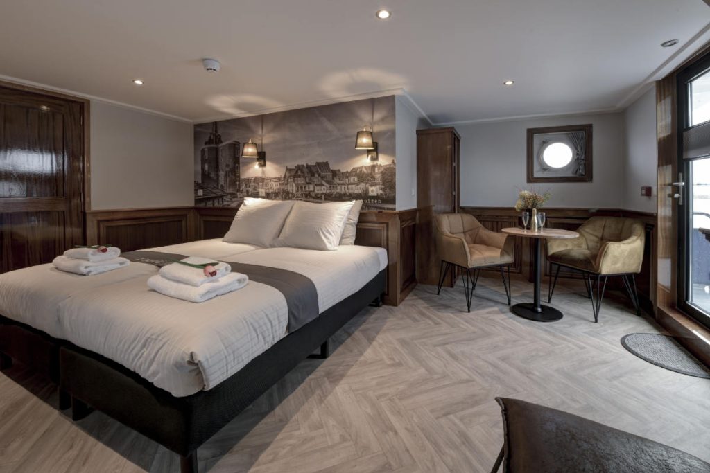 leafde-fan-frysln-suite_53645630677_o