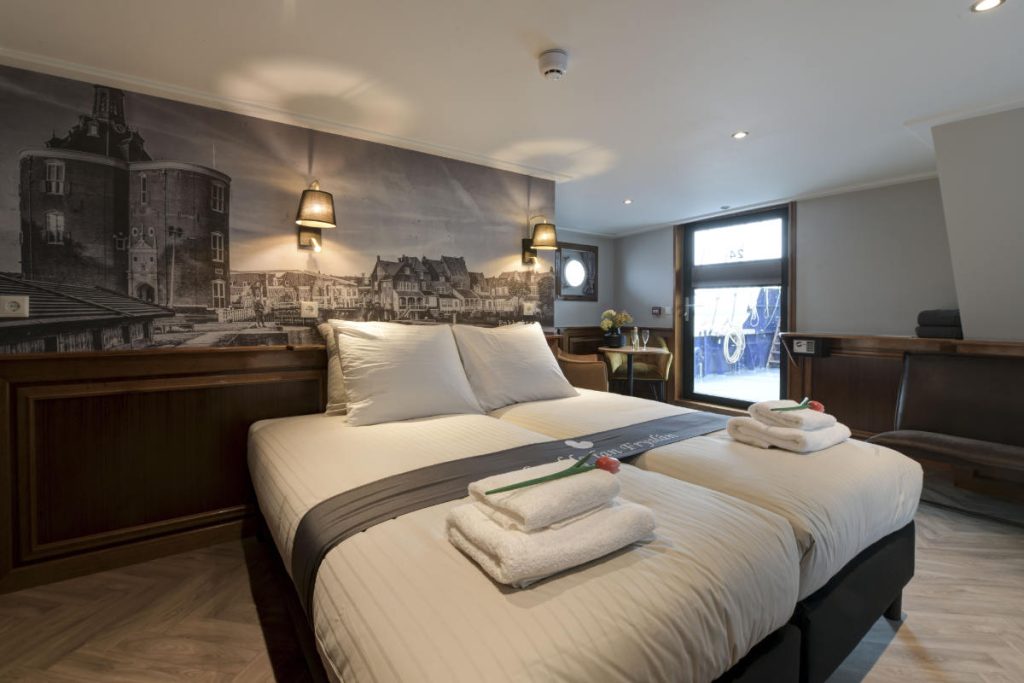 leafde-fan-frysln-suite_53646723248_o