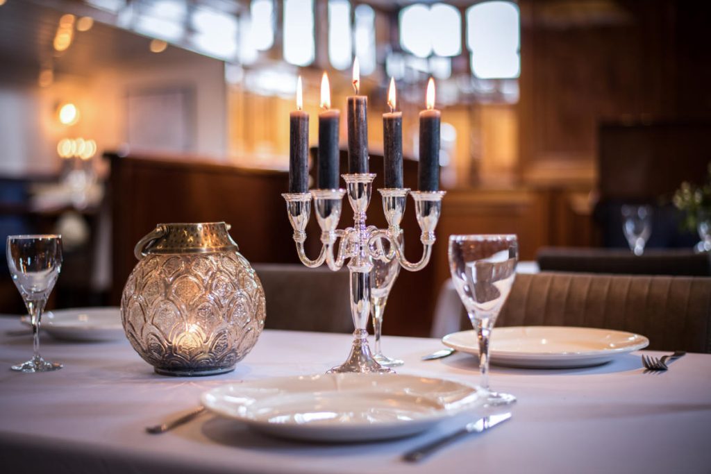 Van Gogh Tours - Sail and bike - Leafde fan Fryslan