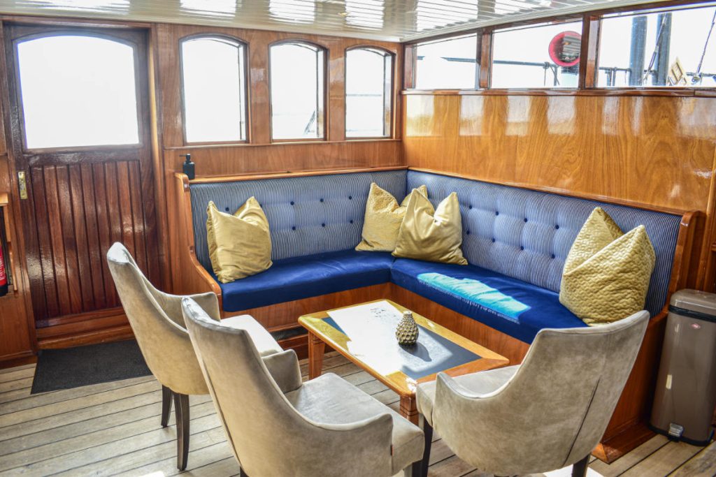 lounge-leafde-fan-fryslan_51496479390_o