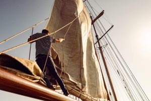 leafde-fan-fryslan-raising-sails_51170504099_o