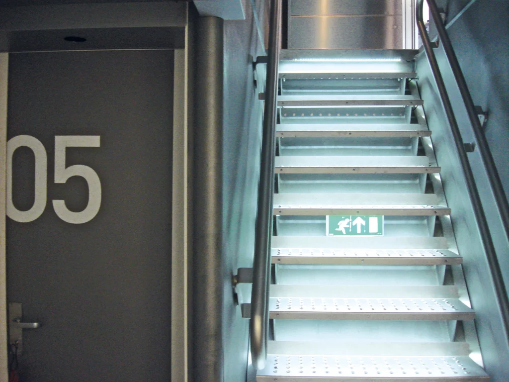 Ave Maria Portegrandi - Bike and Barge tour Italy - Van Gogh Tours