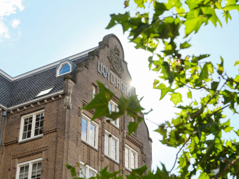 Amsterdam to Paris - Bike and Barge - Van Gogh Tours - Netherlands - Holland - Belgium - France