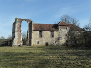 Northern Burgundy Bike and Barge Tour | France | Van Gogh Tours